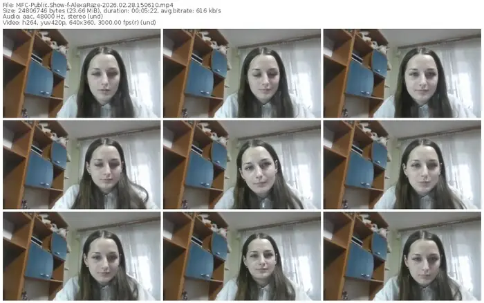 2026/02/28/mfc-alexaraze-15-06-10