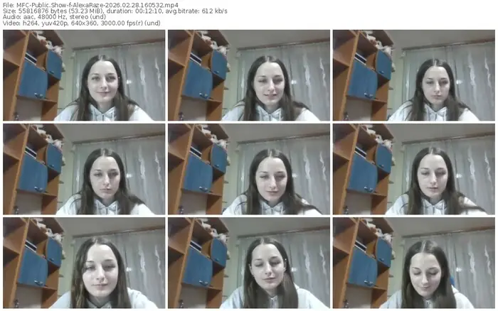 2026/02/28/mfc-alexaraze-16-05-32