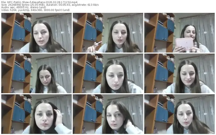 2026/02/28/mfc-alexaraze-17-11-50