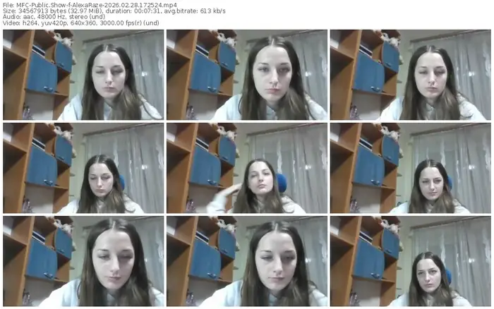 2026/02/28/mfc-alexaraze-17-25-24