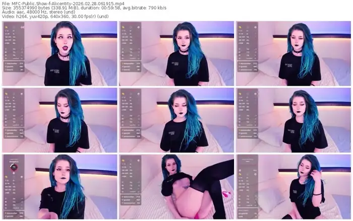 2026/02/28/mfc-alicentity-06-19-15