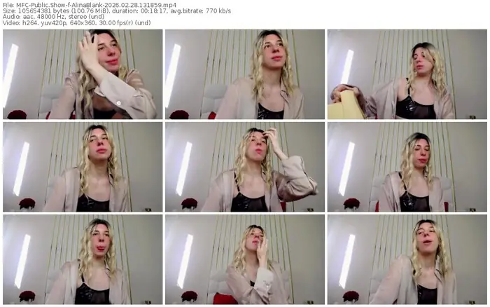 2026/02/28/mfc-alinablank-13-18-59