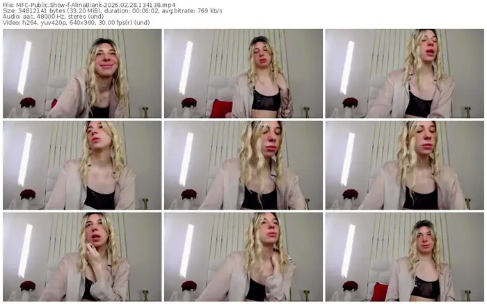 2026/02/28/mfc-alinablank-13-41-38