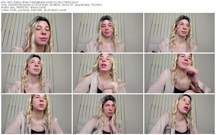 2026/02/28/mfc-alinablank-17-00-02