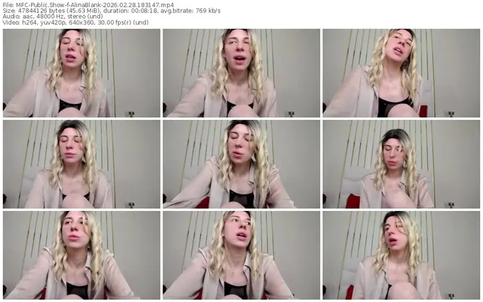 2026/02/28/mfc-alinablank-18-31-47