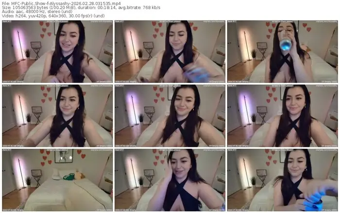 2026/02/28/mfc-alyssashy-03-15-35