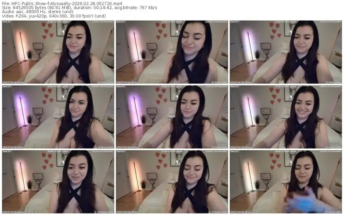 2026/02/28/mfc-alyssashy-06-27-26