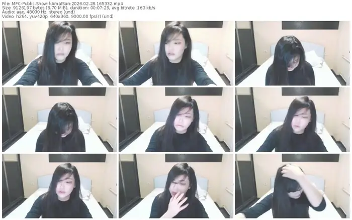 2026/02/28/mfc-amaisan-16-53-32