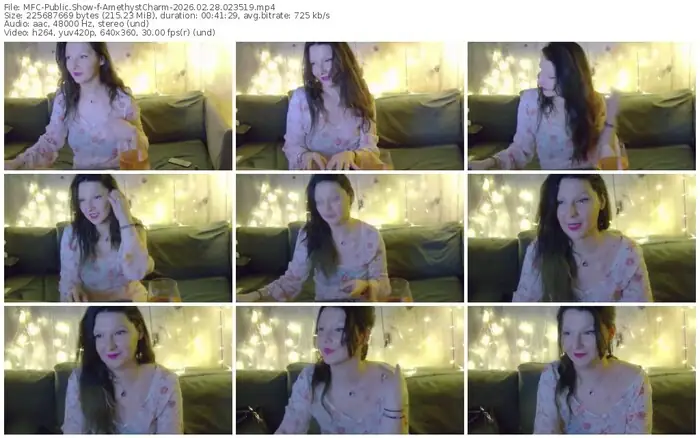 2026/02/28/mfc-amethystcharm-02-35-19