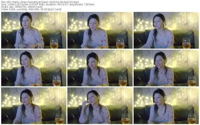 2026/02/28/mfc-amethystcharm-04-31-33