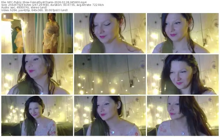 2026/02/28/mfc-amethystcharm-04-56-00