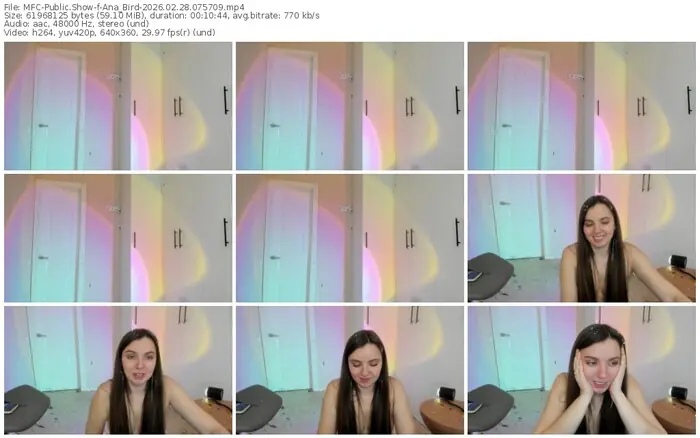 2026/02/28/mfc-ana_bird-07-57-09