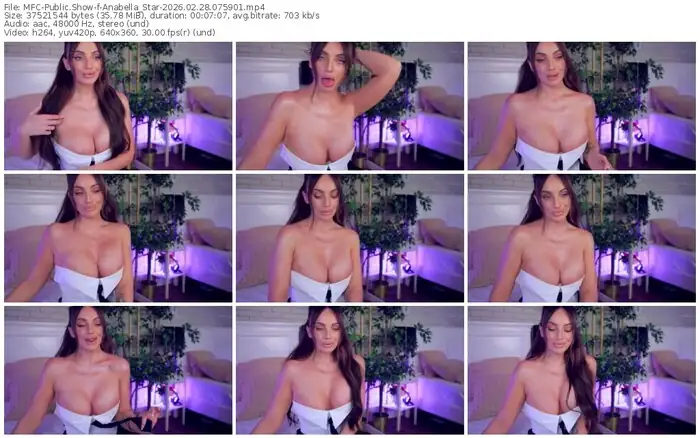 2026/02/28/mfc-anabella_star-07-59-01