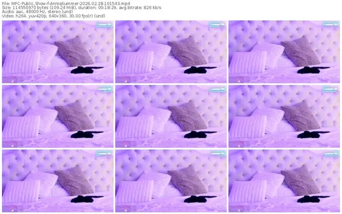 2026/02/28/mfc-anniasummer-10-15-43