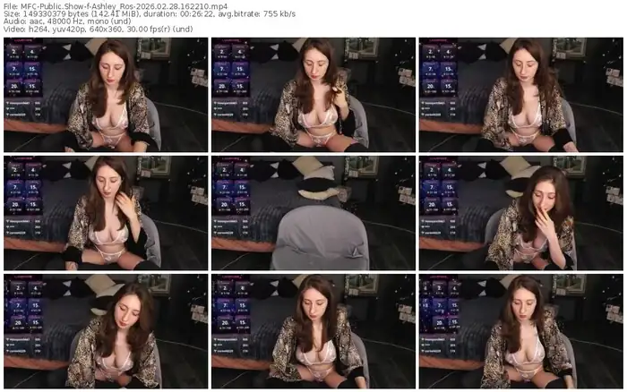 2026/02/28/mfc-ashley_ros-16-22-10