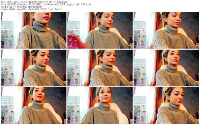 2026/02/28/mfc-bellem-13-14-37