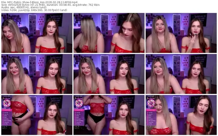 2026/02/28/mfc-bless_ass-11-46-58