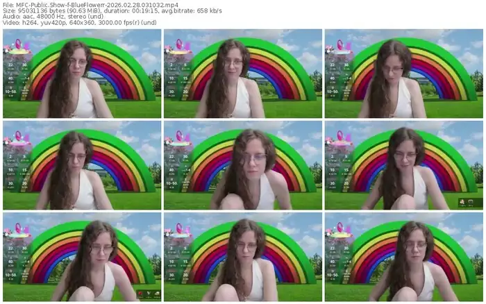 2026/02/28/mfc-blueflowerr-03-10-32