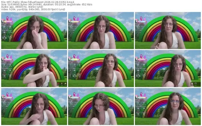 2026/02/28/mfc-blueflowerr-03-35-13