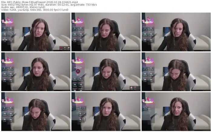 2026/02/28/mfc-blueflowerr-22-44-21