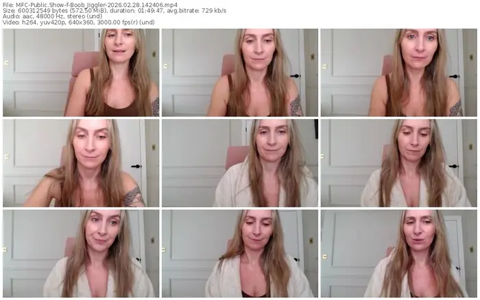 2026/02/28/mfc-boob_jiggler-14-24-06