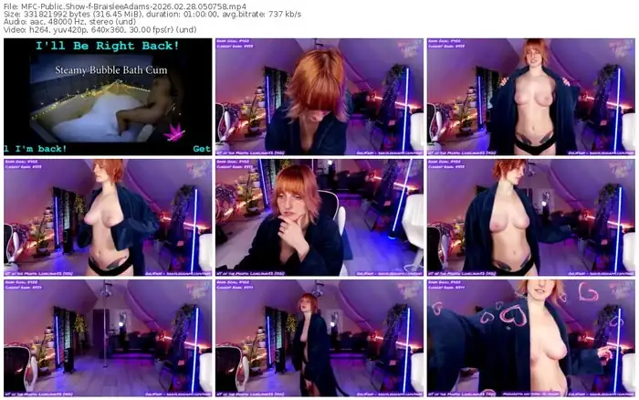 2026/02/28/mfc-braisleeadams-05-07-58