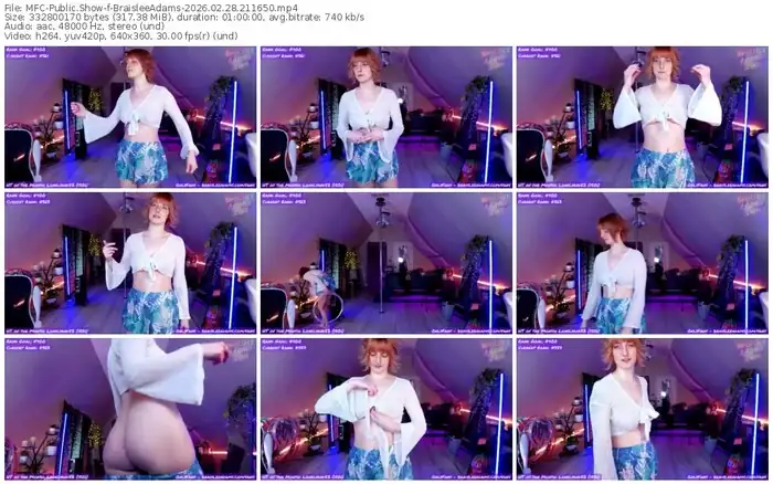 2026/02/28/mfc-braisleeadams-21-16-50