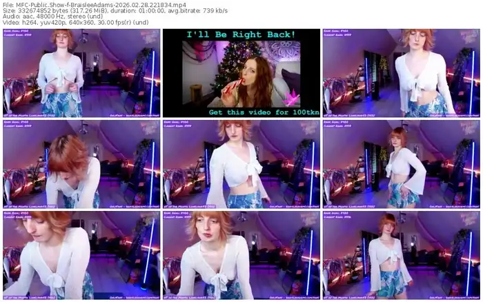 2026/02/28/mfc-braisleeadams-22-18-34