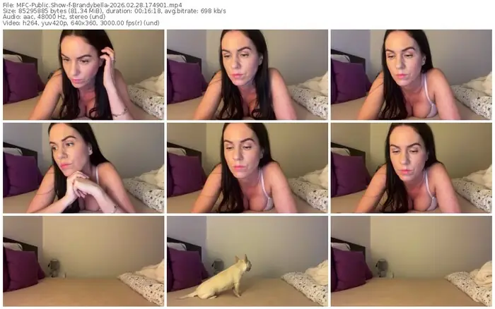 2026/02/28/mfc-brandybella-17-49-01