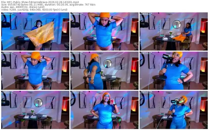 2026/02/28/mfc-briannabrave-14-32-01