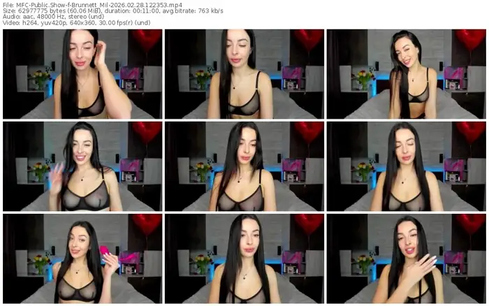 2026/02/28/mfc-brunnett_mil-12-23-53