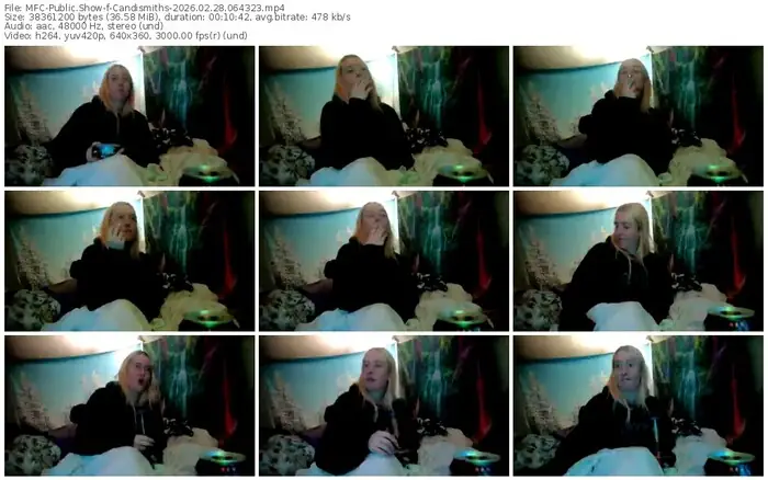 2026/02/28/mfc-candismiths-06-43-23