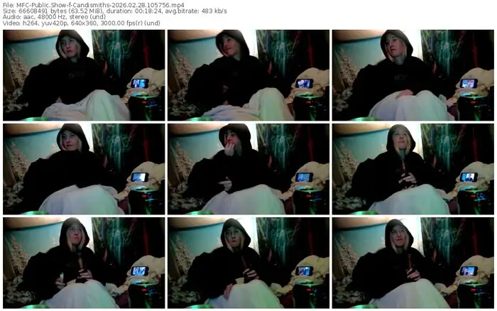 2026/02/28/mfc-candismiths-10-57-56