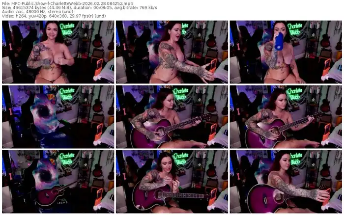 2026/02/28/mfc-charlettewebb-08-42-52