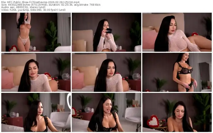 2026/02/28/mfc-chloedevine-12-52-24