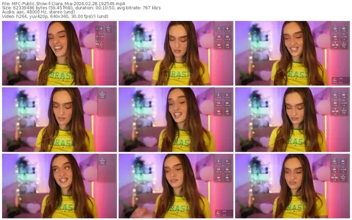 2026/02/28/mfc-clara_mia-19-25-49