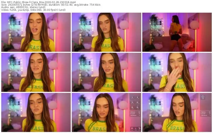 2026/02/28/mfc-clara_mia-23-03-18