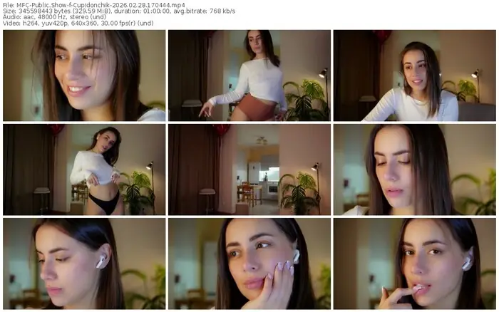 2026/02/28/mfc-cupidonchik-17-04-44