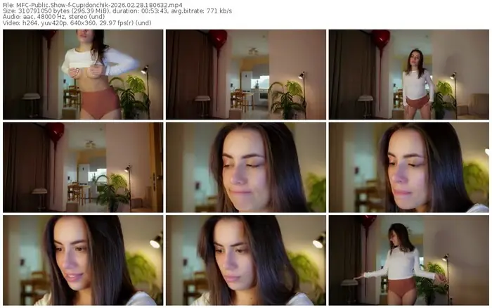 2026/02/28/mfc-cupidonchik-18-06-32