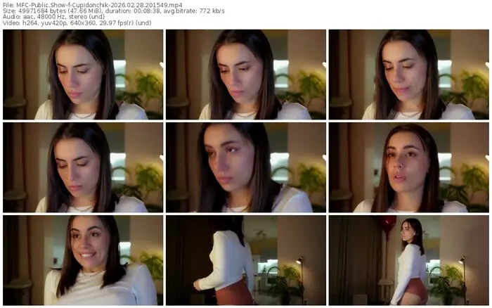 2026/02/28/mfc-cupidonchik-20-15-49