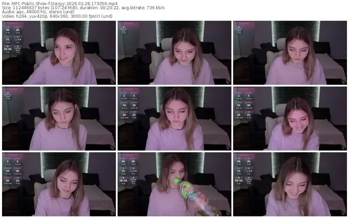 2026/02/28/mfc-daisyy-17-30-59