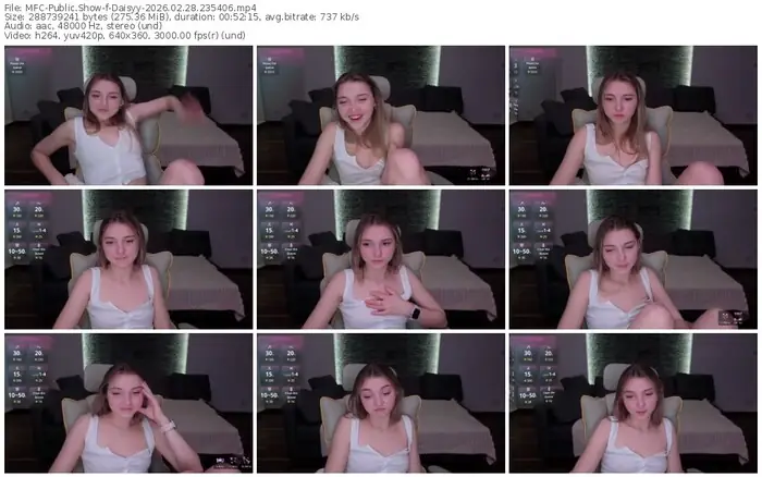 2026/02/28/mfc-daisyy-23-54-06