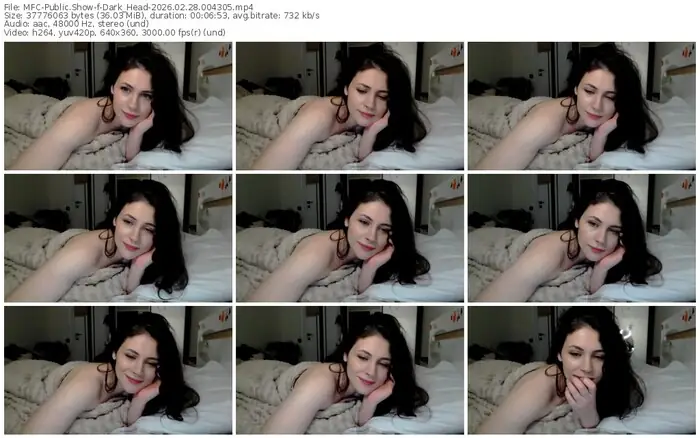 2026/02/28/mfc-dark_head-00-43-05