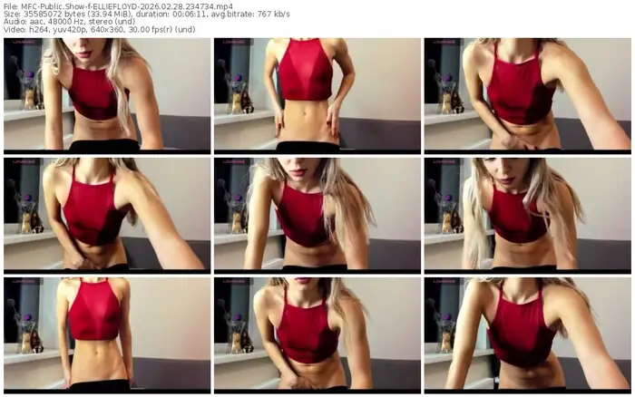 2026/02/28/mfc-elliefloyd-23-47-34