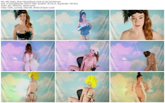 2026/02/28/mfc-emilybloom-23-27-08