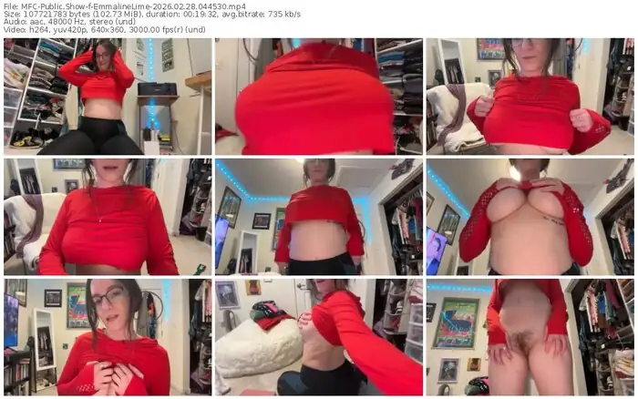 2026/02/28/mfc-emmalinelime-04-45-30