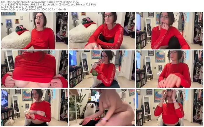 2026/02/28/mfc-emmalinelime-05-07-50