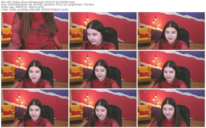 2026/02/28/mfc-enigmaveil-19-35-45