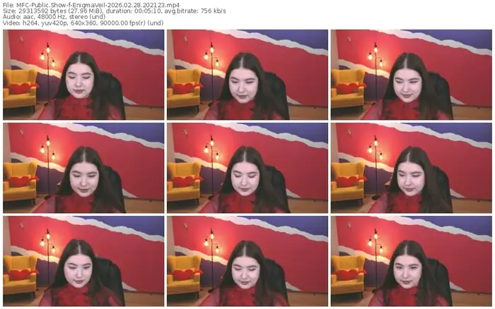 2026/02/28/mfc-enigmaveil-20-21-23