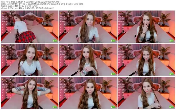 2026/02/28/mfc-evarodi-00-00-54